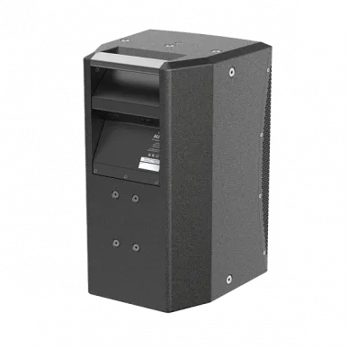 Акустическая система AUDAC VEXO110/B